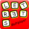 MyBoggle.multiplayer