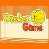 air.BasketGame