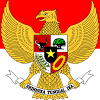 air.belajarpancasila