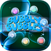 air.com.invedion.BubblyBubbles