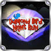 air.com.invedion.DiamondBirdNightRun