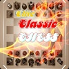 air.com.invedion.EliteClassicChess