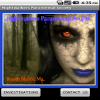 appinventor.ai_TheDevilsDoor.Nightwalkers_Paranormal_Society