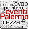 appinventor.ai_marco_bellomo89.EventiPalermo