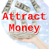 appinventor.ai_neuro098765.AttractMoneySubl