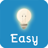 barwick.easyflashlight