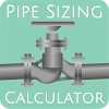 barwick.pipesizing