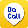 biz.adcall.dacall_riderapp_taxi