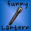 br.com.ideatech.cocos2dx.funnylantern