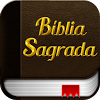 br.com.tunglabs.bibliasagrada