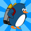 br.com.tunglabs.game.penguinsaga