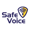 co.safevoice