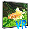 com.CorvusVR.GoldfishVR