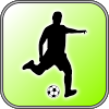 com.Mag.FingerSoccerPro