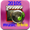 com.Music2010Trivia