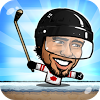 com.NOXGAMES.HockeyRunner