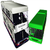 com.OpenWorldGaming.BusDriver3DSimulator