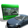 com.OpenWorldGaming.CarDriving3DSimulator