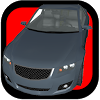 com.OpenWorldGaming.CarDriving3DSimulator2