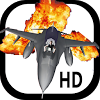 com.OpenWorldGaming.FighterJet3DAirBattleHD