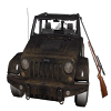 com.OpenWorldGaming.SniperHunting4x4OffRoad