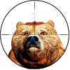 com.OpenWorldGaming.SniperHuntingAnimals3D