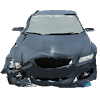 com.OpenWorldGaming.StuntCarDriving3D