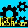 com.SHDevs.mcpemodmaker