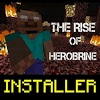 com.SHDevs.theriseofherobrine