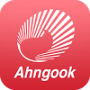 com.ahngook.smart