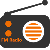 com.ammtech.fmradio