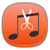 com.androidrocker.audiocutter