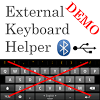 com.apedroid.hwkeyboardhelperdemo