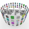 com.appsbar.APPBUILDERS408185