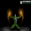 com.appsbar.SUPERHERO1576423