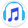 com.appwriter.auto_music