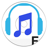 com.appwriter.auto_music_f