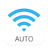 com.appwriter.auto_wifi