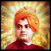 com.bhimaniapps.swamivivekanand