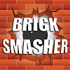 com.bungeespin.bricksmasher