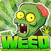 com.cashcrop.weedvszombies