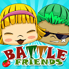 com.chanhgame.friendbattle