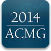 com.coreapps.android.followme.acmg2014