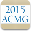 com.coreapps.android.followme.acmg2015