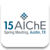 com.coreapps.android.followme.aiche_spring15