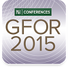 com.coreapps.android.followme.gfor2015