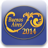 com.coreapps.android.followme.iasp2014