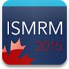 com.coreapps.android.followme.ismrm2015