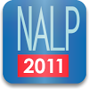 com.coreapps.android.followme.nalp2011