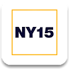 com.coreapps.android.followme.nyspma_ny15